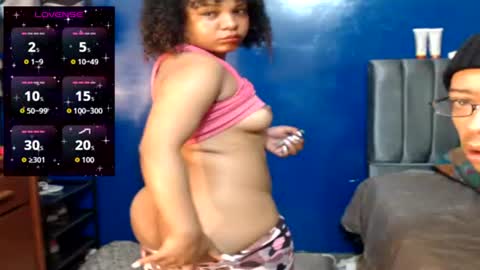 suggabrown_ online show from June 2026 08:41:01 AM
