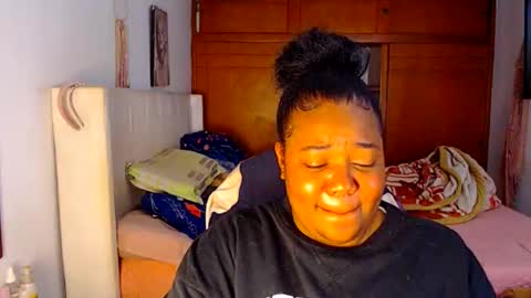 Cami   Back in 2 hours online show from December 2025 05:03:01 AM