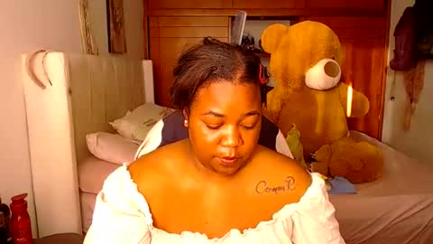 Cami   Back in 2 hours online show from February 2026 11:44:01 AM