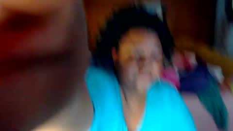 Cami   Back in 2 hours online show from May 2026 05:49:01 AM