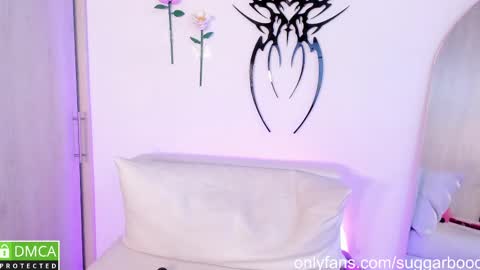 Snapshot of suggarboo_ chatting on February 2025 01:47:02 AM suggarboo_ online show from February 2025 01:47:02 AM