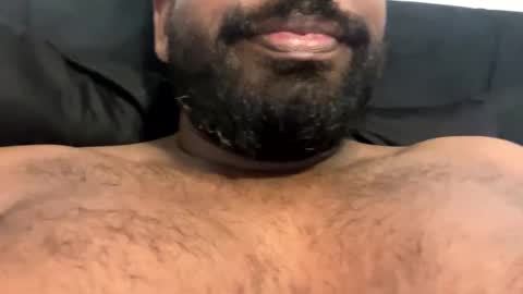 Snapshot of suggnight chatting on October 2025 01:26:02 PM Let me be your knight that saves you online show from October 2025 01:26:02 PM