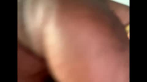 Snapshot of suggnight chatting on November 2025 09:48:02 PM Let me be your knight that saves you online show from November 2025 09:48:02 PM