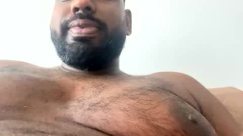 Let me be your knight that saves you online show from November 2025 01:54:02 PM