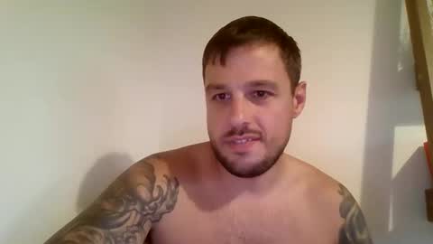 suggs124 online show from September 2025 05:36:01 PM