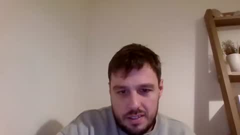 suggs124 online show from January 2026 07:39:01 PM