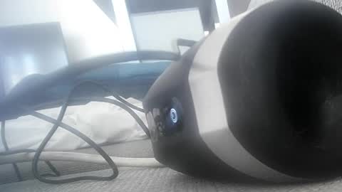 Samenspender online show from April 2026 09:01:02 AM