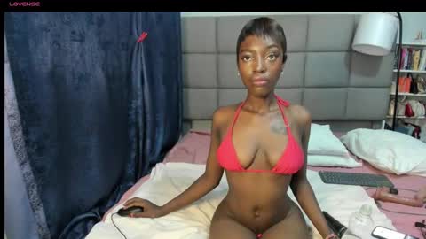 Snapshot of suhaila_suu chatting on March 2025 12:04:01 AM suhaila_suu online show from March 2025 12:04:01 AM