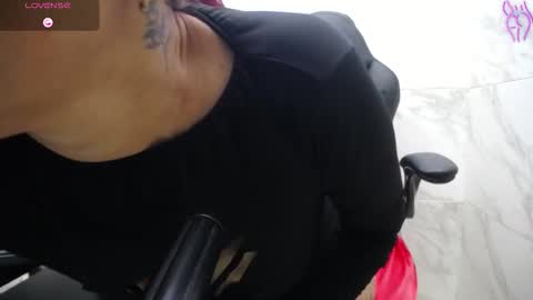 suhana online show from February 2026 01:14:01 PM