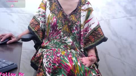 suhana online show from March 2026 12:00:01 PM