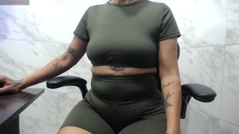 suhana online show from March 2026 12:56:02 PM