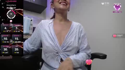 suhana online show from March 2026 07:29:01 PM