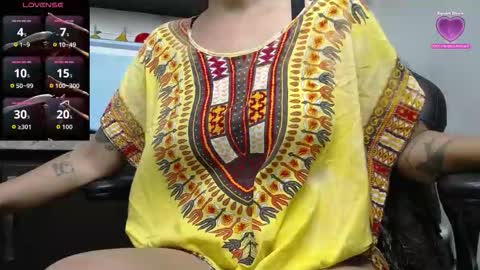 suhana online show from March 2026 07:28:02 PM