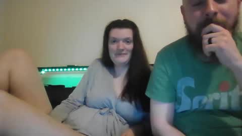 SuitedandBossy online show from January 2026 01:33:02 AM