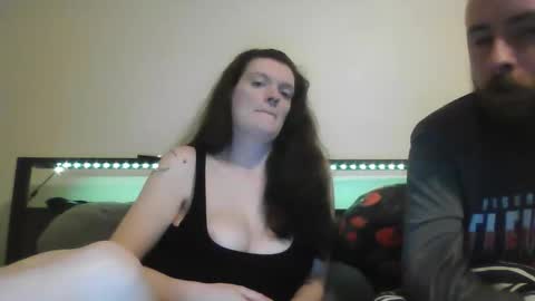 SuitedandBossy online show from February 2026 01:10:02 AM