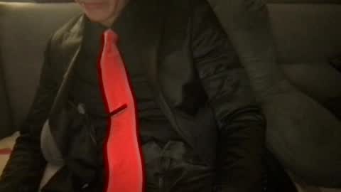 suitfetishez online show from February 2026 07:43:02 AM