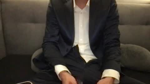 suitfetishez online show from June 2026 01:26:02 AM