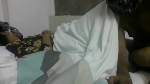 MarriedCpl online show from March 2026 07:23:01 AM