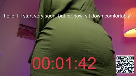 Snapshot of suk_ki chatting on December 2024 03:05:02 AM Lika ginger Jessy blond online show from December 2024 03:05:02 AM