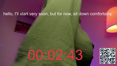 Snapshot of suk_ki chatting on December 2024 01:06:02 AM Lika ginger Jessy blond online show from December 2024 01:06:02 AM