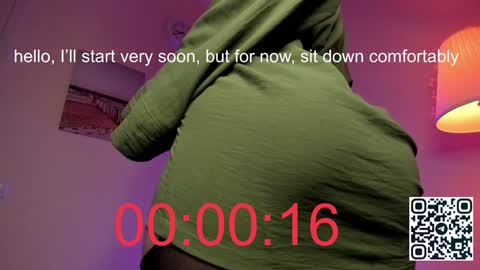 Snapshot of suk_ki chatting on December 2024 01:10:01 AM Lika ginger Jessy blond online show from December 2024 01:10:01 AM