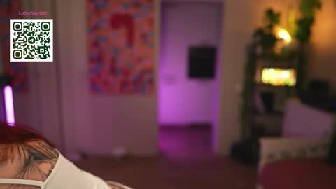 Snapshot of suk_ki chatting on September 2025 03:06:02 AM Lika ginger Jessy blond online show from September 2025 03:06:02 AM