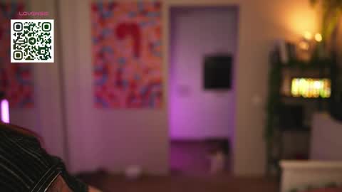 Snapshot of suk_ki chatting on September 2025 05:19:02 AM Lika ginger Jessy blond online show from September 2025 05:19:02 AM