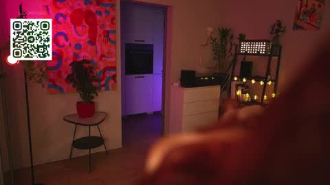 Snapshot of suk_ki chatting on October 2025 04:09:01 AM Lika ginger Jessy blond online show from October 2025 04:09:01 AM