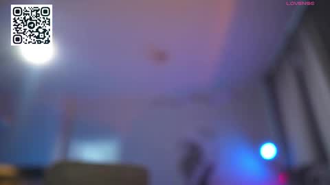 Snapshot of suk_ki chatting on February 2026 06:19:02 AM Lika ginger Jessy blond online show from February 2026 06:19:02 AM