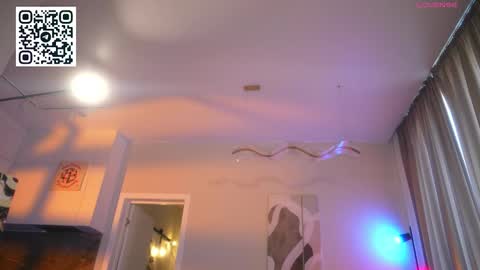 Snapshot of suk_ki chatting on March 2026 08:26:33 AM Lika ginger Jessy blond online show from March 2026 08:26:33 AM