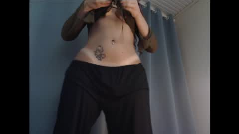 Snapshot of sukanan chatting on March 2026 11:54:02 PM Sukanan online show from March 2026 11:54:02 PM