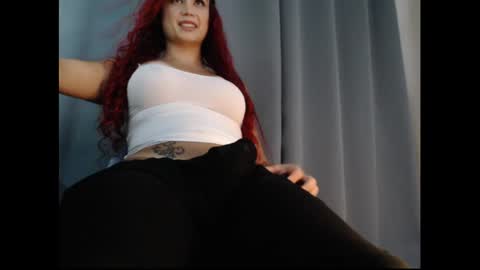 Sukanan online show from May 2026 06:35:02 PM