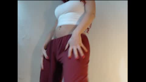 Sukanan online show from June 2026 09:46:02 PM