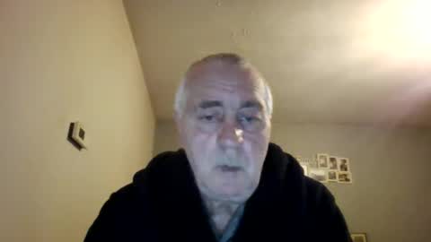 me online show from February 2026 05:11:01 PM