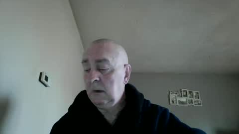 me online show from February 2026 01:45:02 PM