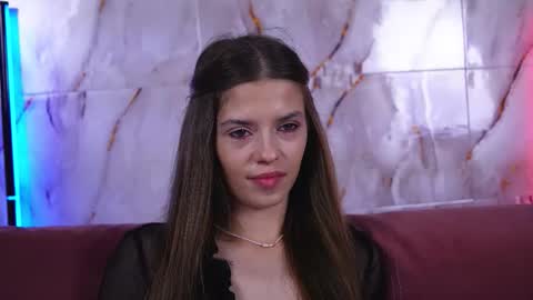 sukie_spooky online show from October 2025 04:45:01 AM