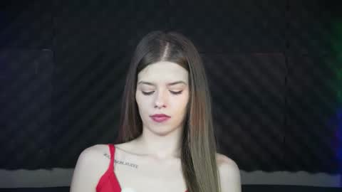 sukie_spooky online show from March 2026 08:03:01 PM