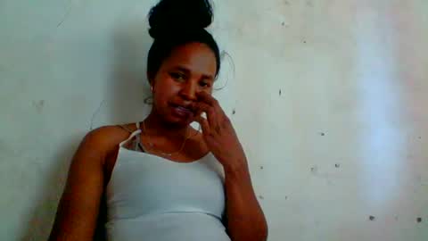 Snapshot of sukietalore chatting on August 2026 11:13:01 AM SukieTalore online show from August 2026 11:13:01 AM
