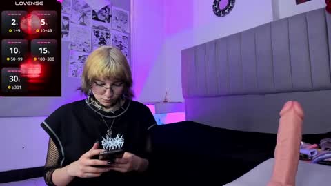 Snapshot of sukifuyu__ chatting on December 2024 12:29:02 PM online show from December 2024 12:29:02 PM
