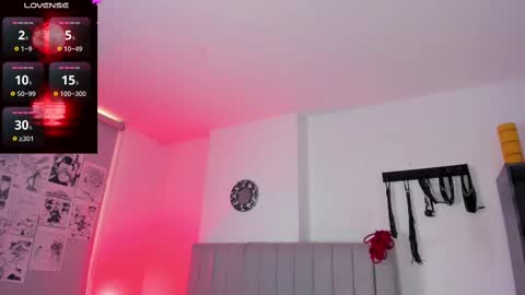Snapshot of sukifuyu__ chatting on February 2025 03:26:01 PM online show from February 2025 03:26:01 PM