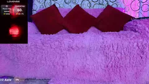 Snapshot of sukifuyu__ chatting on September 2025 02:48:02 AM online show from September 2025 02:48:02 AM