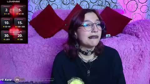 Snapshot of sukifuyu__ chatting on October 2025 11:49:01 PM online show from October 2025 11:49:01 PM