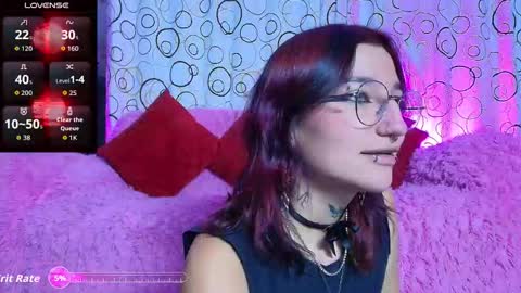 Snapshot of sukifuyu__ chatting on February 2026 11:11:02 PM online show from February 2026 11:11:02 PM