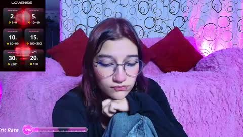 Snapshot of sukifuyu__ chatting on February 2026 11:47:01 PM online show from February 2026 11:47:01 PM