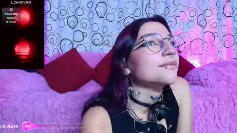 Snapshot of sukifuyu__ chatting on February 2026 11:37:01 PM online show from February 2026 11:37:01 PM