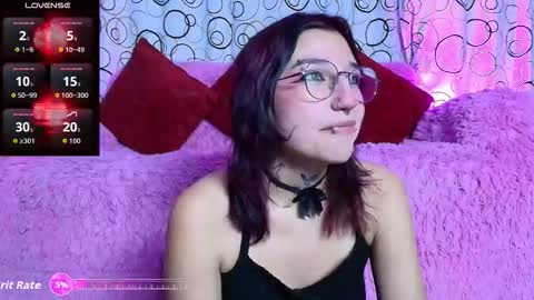 Snapshot of sukifuyu__ chatting on March 2026 12:17:01 AM online show from March 2026 12:17:01 AM