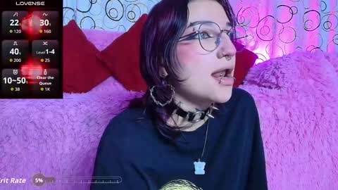 Snapshot of sukifuyu__ chatting on March 2026 11:10:01 PM online show from March 2026 11:10:01 PM