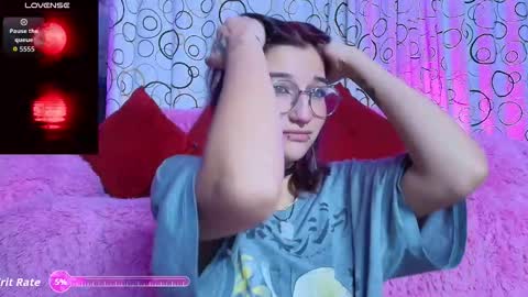 Snapshot of sukifuyu__ chatting on March 2026 11:45:01 PM online show from March 2026 11:45:01 PM