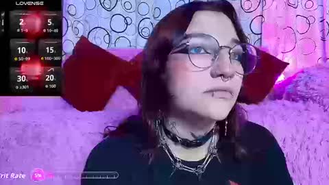 Snapshot of sukifuyu__ chatting on March 2026 11:10:01 PM online show from March 2026 11:10:01 PM