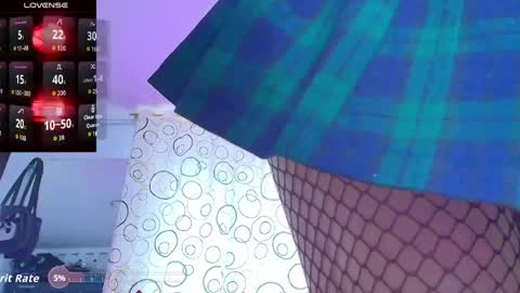 Snapshot of sukifuyu__ chatting on March 2026 06:36:01 PM online show from March 2026 06:36:01 PM